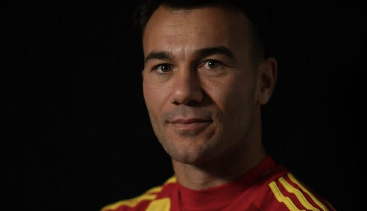 Serie D, i calciatori col valore più alto del girone G: c'è Calì ora al comando