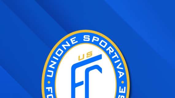 UFFICIALE: Tris di colpi in casa Folgore Caratese