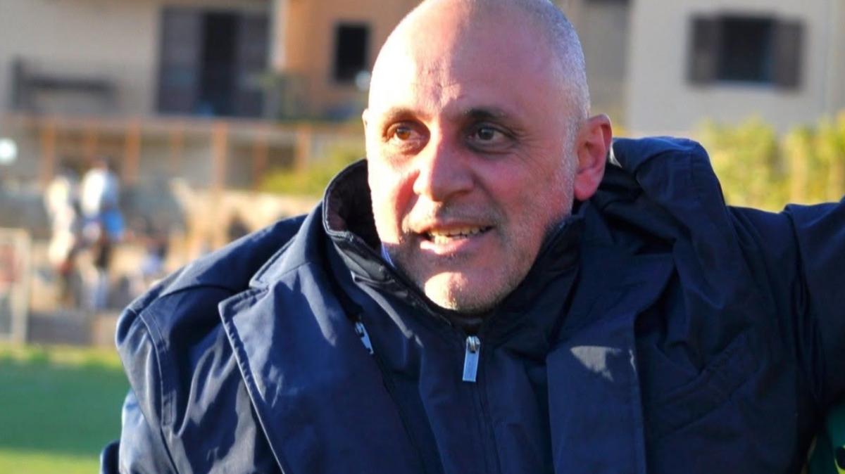 Cessione Enna, Stompo rompe il silenzio: «Nessuna trattativa in corso, contano solo i fatti»