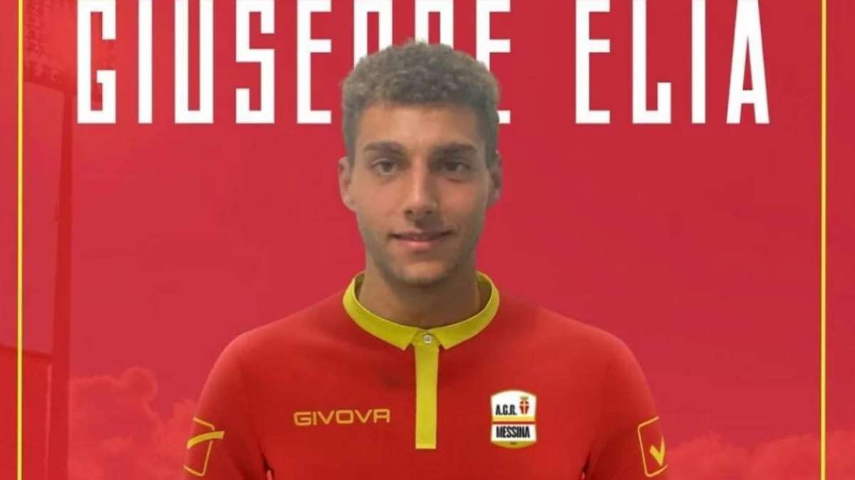 Messina, addio ufficiale a Elia e Tesija: c'è la risoluzione, i dettagli del divorzio