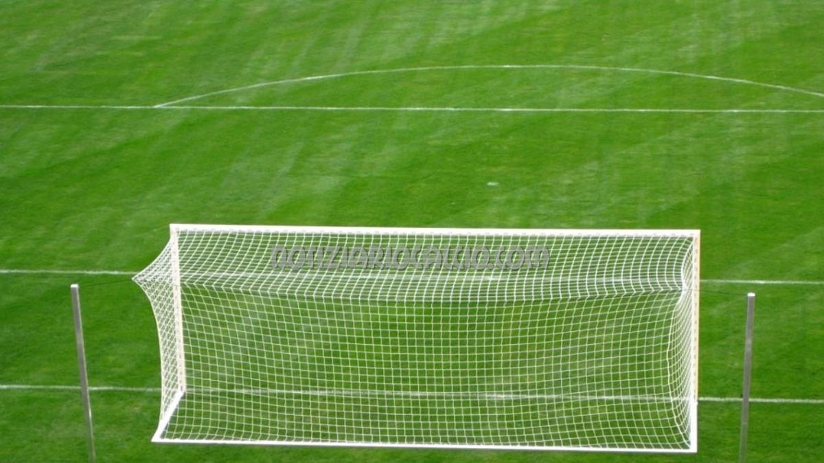 Marchesetti nella storia: gol in tutte le categorie dalla Serie A alla Terza