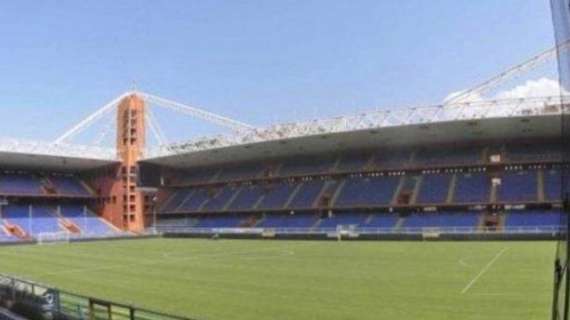 Live score Serie A 2020-2021: Sampdoria-Cagliari in DIRETTA!