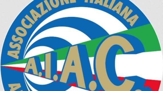 Elezioni A.I.A.C. Calabria, il comunicato del gruppo "Fare per cambiare"