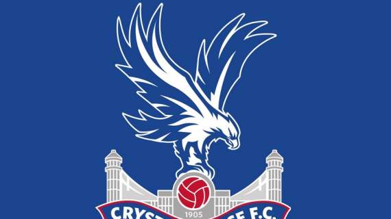 Crystal Palace: rinnovi e talenti per costruire il futuro
