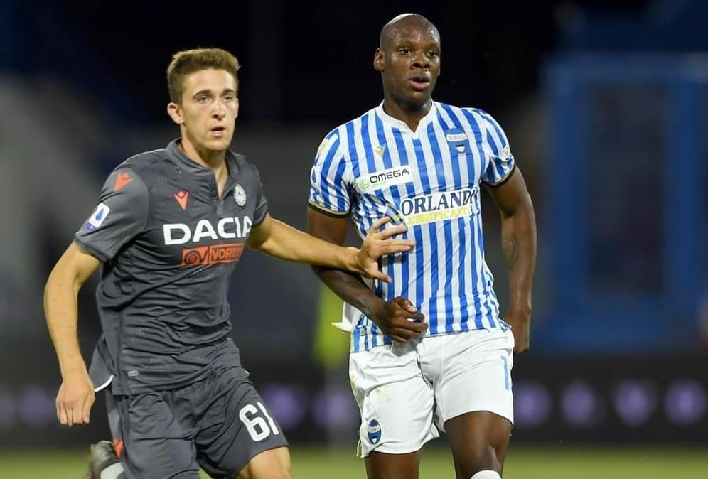 Svincolati - Occasione a centrocampo: libero un classe 2001 con oltre 100 presenze tra i professionisti