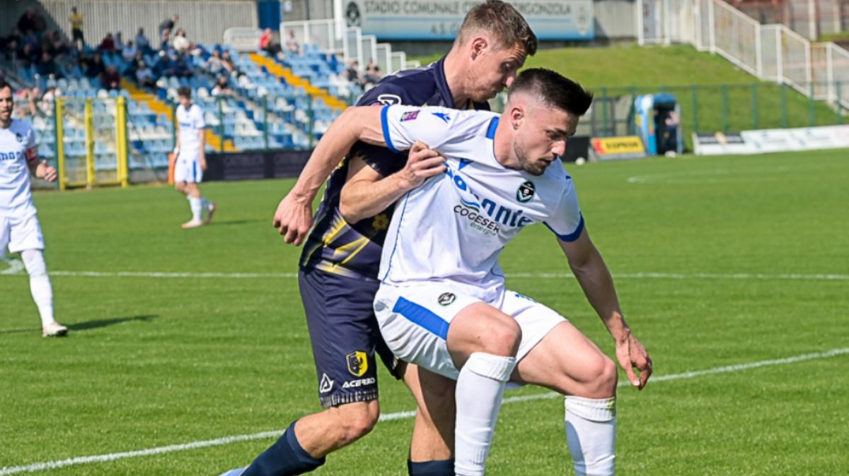 Calciomercato Serie D: gli uomini col valore più alto del girone B