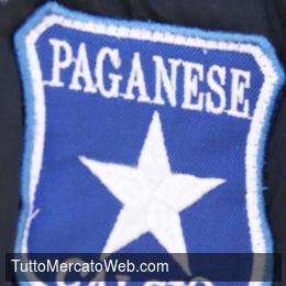 Beffati tutti. Il TAR riammette la Paganese in Lega Pro