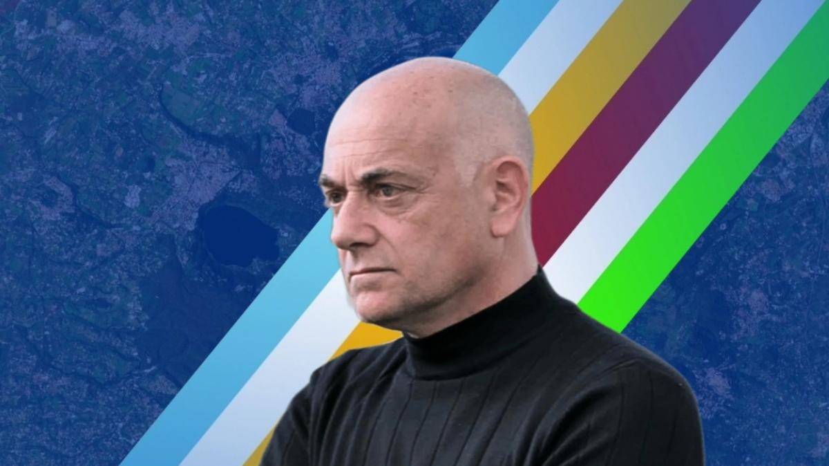 ULTIM'ORA - Salta una panchina di Serie D! La comunicazione del club