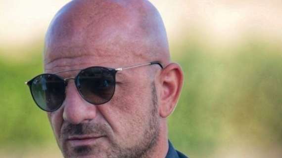 Turris: Raiano fa un passo indietro, niente intesa con le istituzioni per i 100mila euro