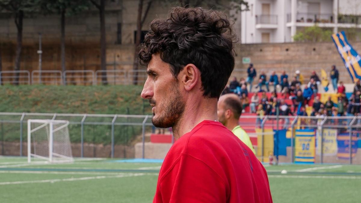 La Ferrandina (in silenzio) si aggrappa all'aritmetica...