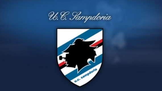 UFFICIALE: Sampdoria, ha rinnovato Yoshida