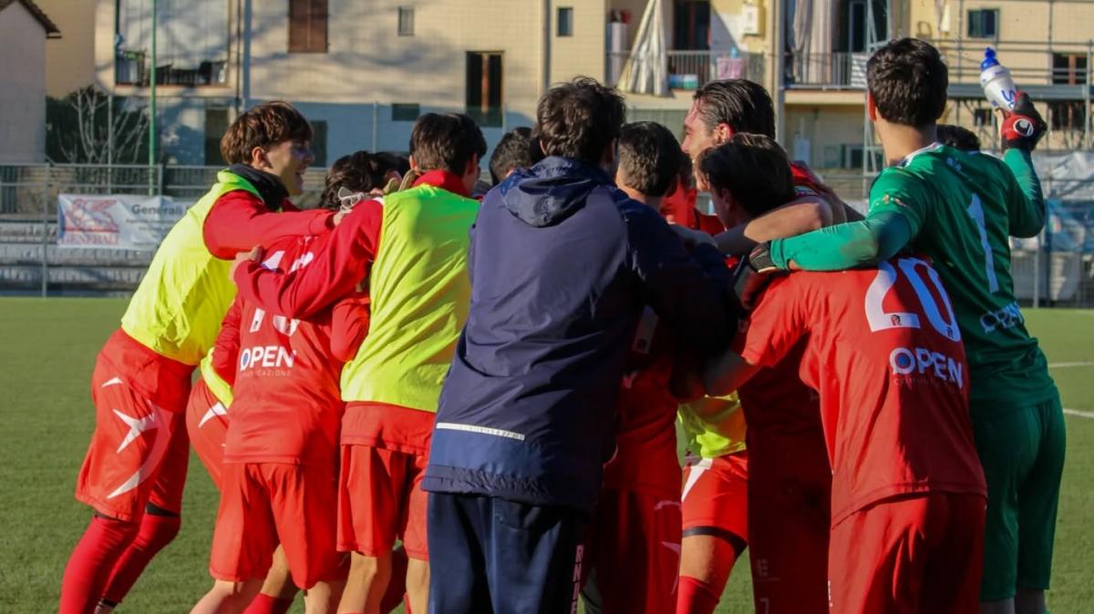 Serie D, chi ci va? Il grande punto sull'Eccellenza italiana