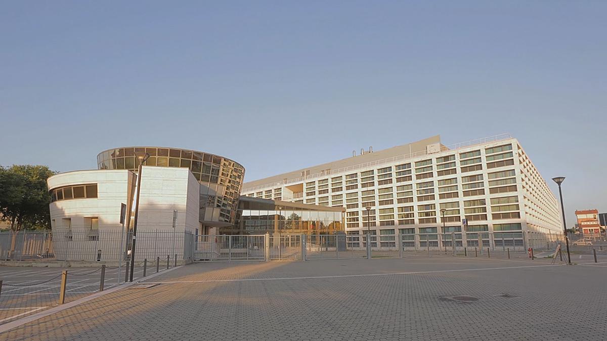 Passaggio di proprietà bloccato: il Rimini resta in stallo, atteso l’ok decisivo dal Tribunale di Milano!