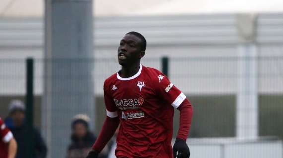 Serie D 2024-2025, la classifica bomber del girone A: salgono Miracoli e Diop