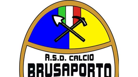 UFFICIALE: Il Brusaporto si rafforza, ha firmato Hudu Oppon 