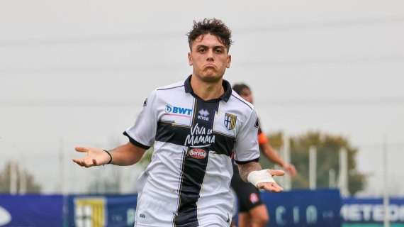 Serie D Girone F: i venti calciatori col valore più alto dell'annata 23-24