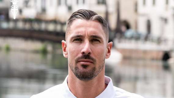 Treviso: annunciato l'arrivo di un altro ex Union Clodiense
