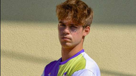 Brusaporto accelera sul mercato: tre colpi a centrocampo