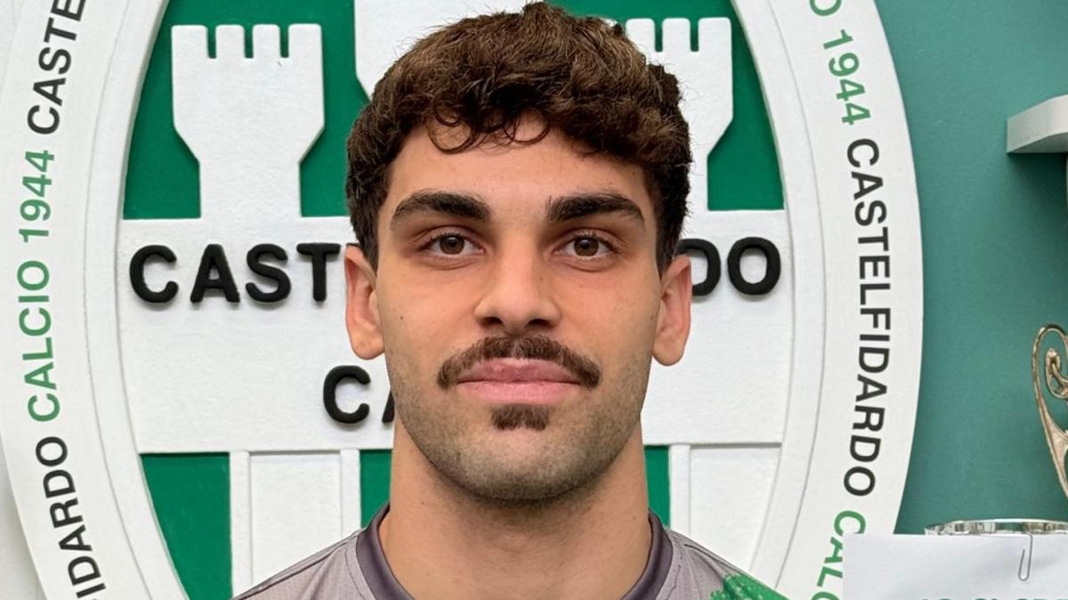 Derby d'alta quota per il Castelfidardo: contro la Maceratese servono punti salvezza