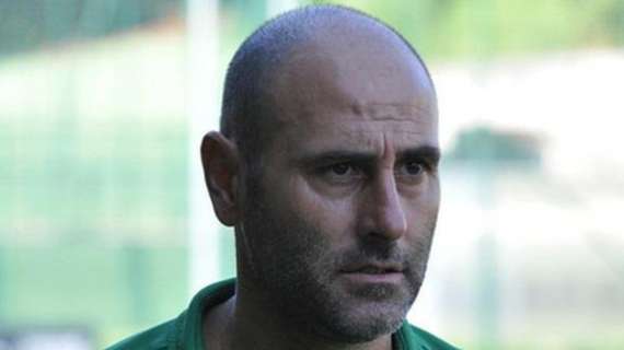 Trastevere, Gardini: "Un punto da play-off"