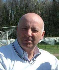 Il calcio toscano ha festeggiato i 50 anni di Giovannini