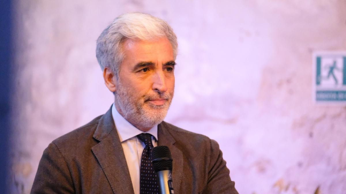 Palermo, tra ambizioni e il nodo stadio. Mirri: «L'ambizione è la serie A»