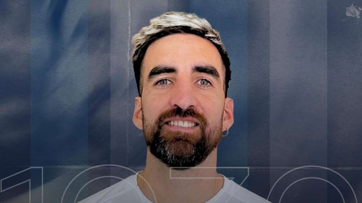 UFFICIALE: Manfredonia, colpo Castro per l'attacco