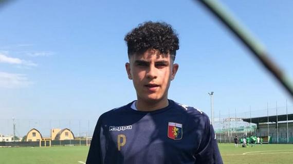 Svincolati - Centrocampista in campo nell'ultima D con la Casatese Merate