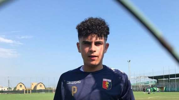 Svincolati - Centrocampista in campo nell'ultima D con la Casatese Merate