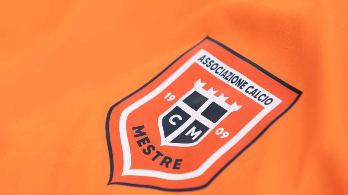 Il Mestre torna al Baracca: sfida casalinga contro il Maia Alta Obermais