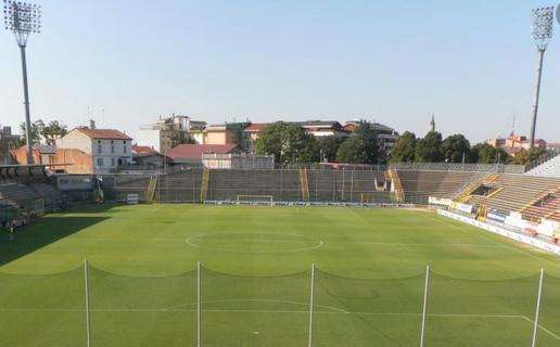 Live score Serie B 2020-2021: Cremonese-Cittadella in DIRETTA!