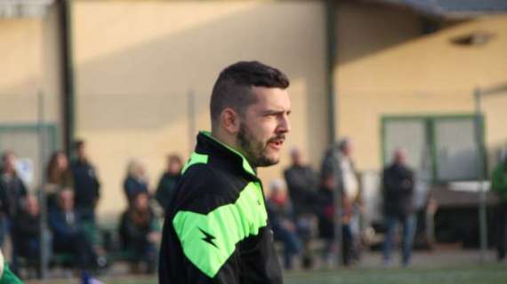 Allenatori in Serie D: i più giovani esordienti del girone D