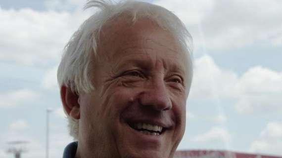 Formula 1 in lutto: morto Charlie Whiting
