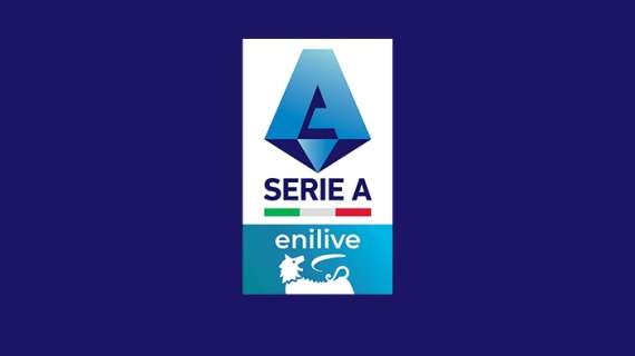 Serie A, risultati e marcatori delle gare del 8° turno