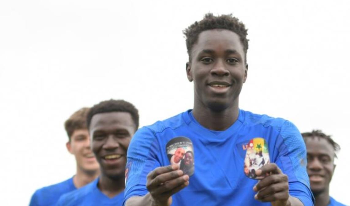 Viareggio Cup, ecco gli abbinamenti degli Ottavi. La Rappresentativa Serie D contro l'UYSS New York