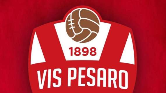 La Vis Pesaro prende posizione dopo il servizio delle Iene