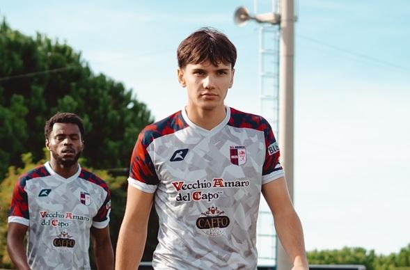 Cerignola, Monterosi e Pianese su un 2006 che gioca in D