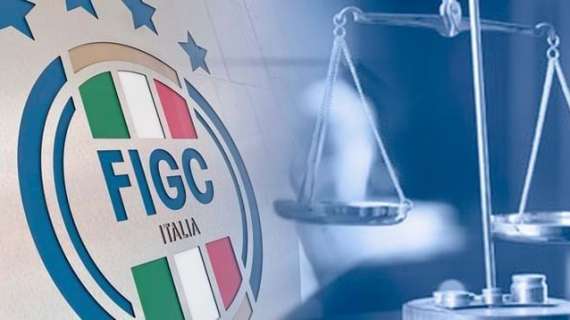 Battaglia legale per la Lucchese: il club contesta i 6 punti di penalizzazione