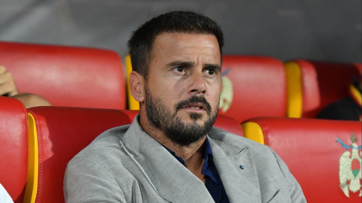 Catanzaro, salta l'obiettivo numero uno? Polito punta tutto sul colpo dalla Sampdoria