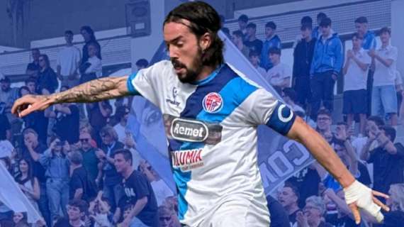 Fossombrone: quattro calciatori non riconfermati per la stagione 2025-2026