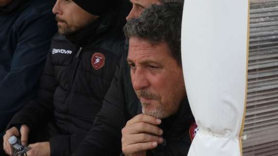 La Reggina per coltivare il sogno deve vincerle tutte