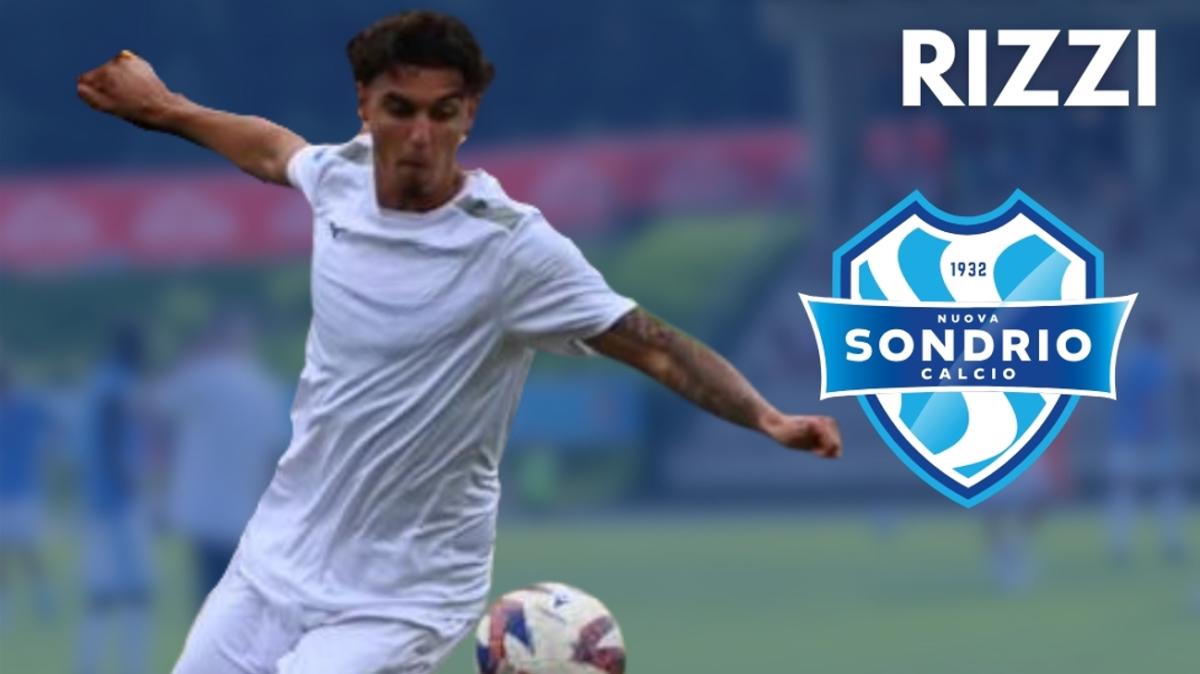 Svincolati - Un centrocampista classe 2006 con presenze in Serie C cerca squadra