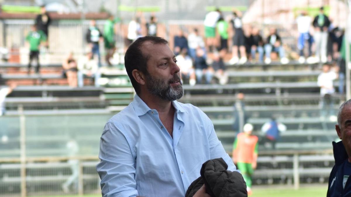 Rivoluzione a sorpresa in casa Trastevere: i nomi illustri in uscita