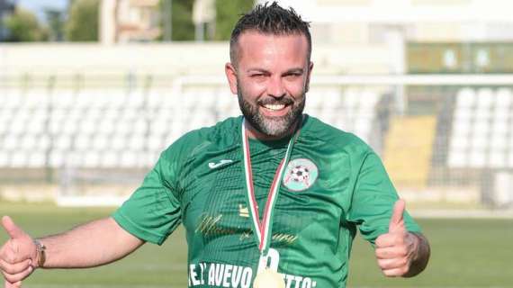 Scossone in Serie D: arrestato il presidente di un club! I dettagli