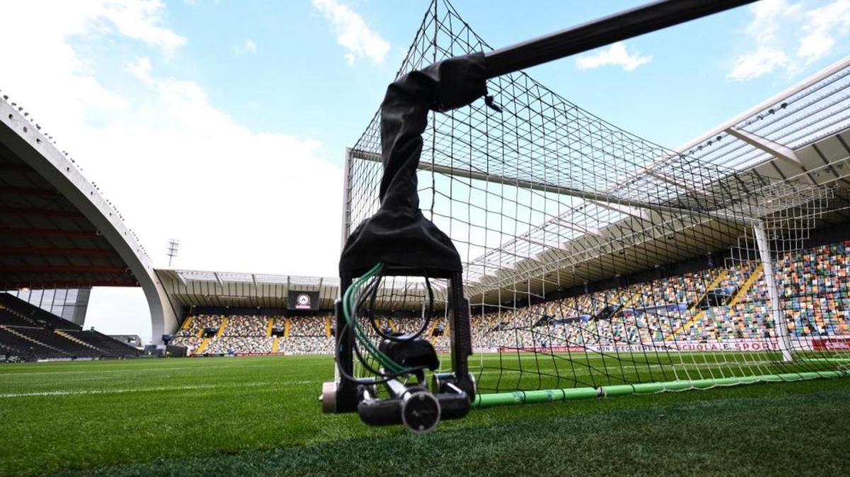 Vado-Ligorna: dove vedere il match in diretta tv e streaming