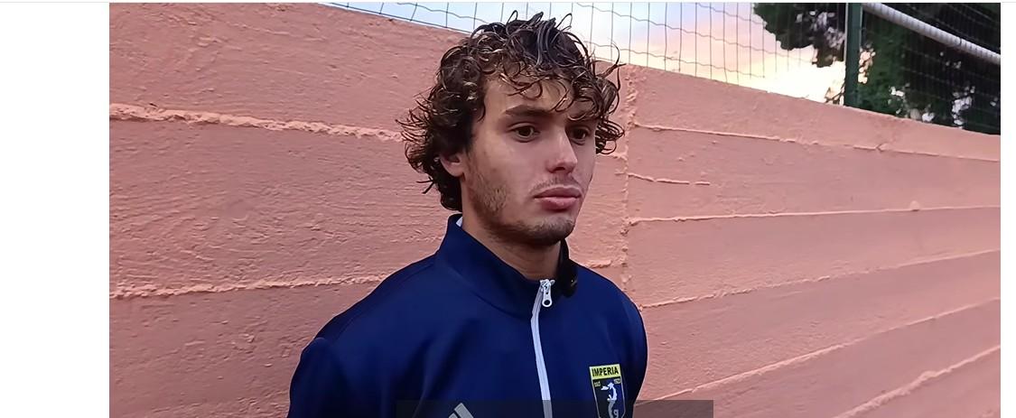 Svincolati - Difensore classe 2002 in campo 34 volte nell'ultima D