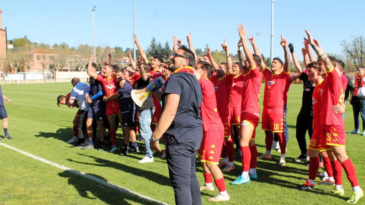 Promozione e fango: ecco i tre calciatori finiti a processo per violenza sessuale