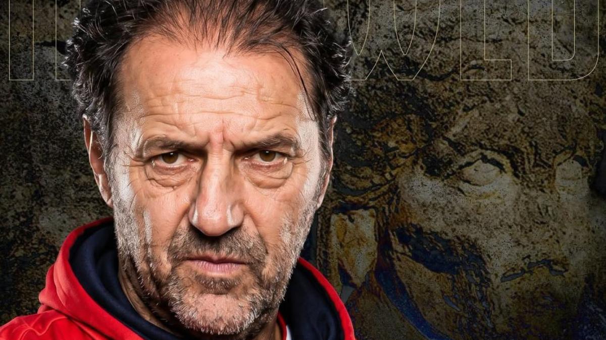 UFFICIALE: Canosa, la rincorsa alla serie D riparte da De Candia