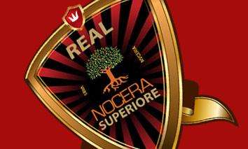 Real Nocera Superiore, nuovi arrivi in casa rossonera