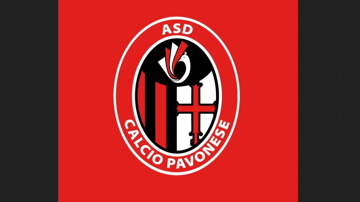 UFFICIALE: Altra conferma in casa Pavonese